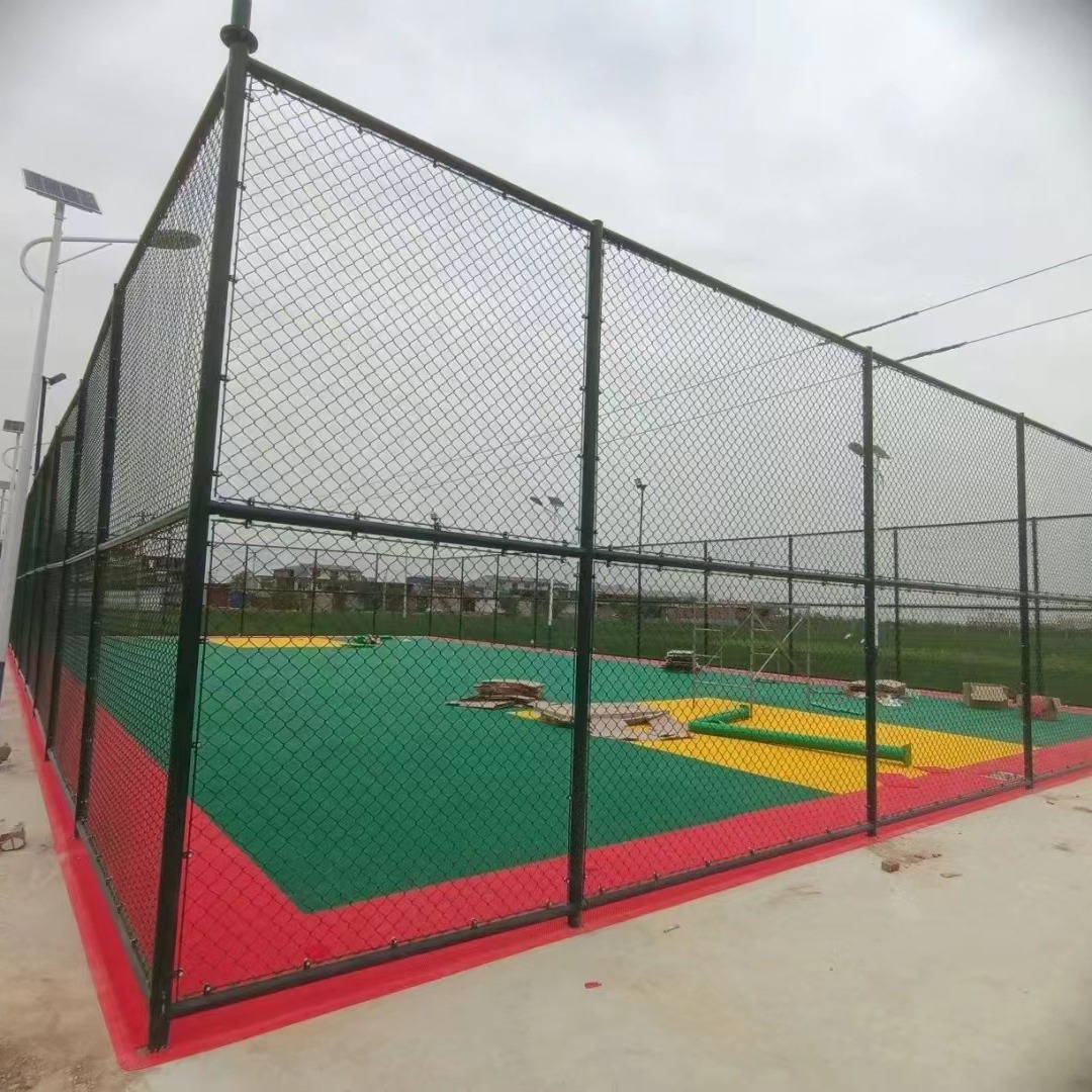 �@����o(h��)�ھW(w��ng)